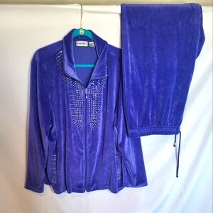 listing-status-banner